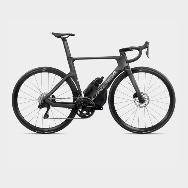 Picture of ORBEA ORCA AERO M30I LTD